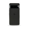 SNOWDENPHONE_GOOGLE_PIXEL_8PRO_BACK