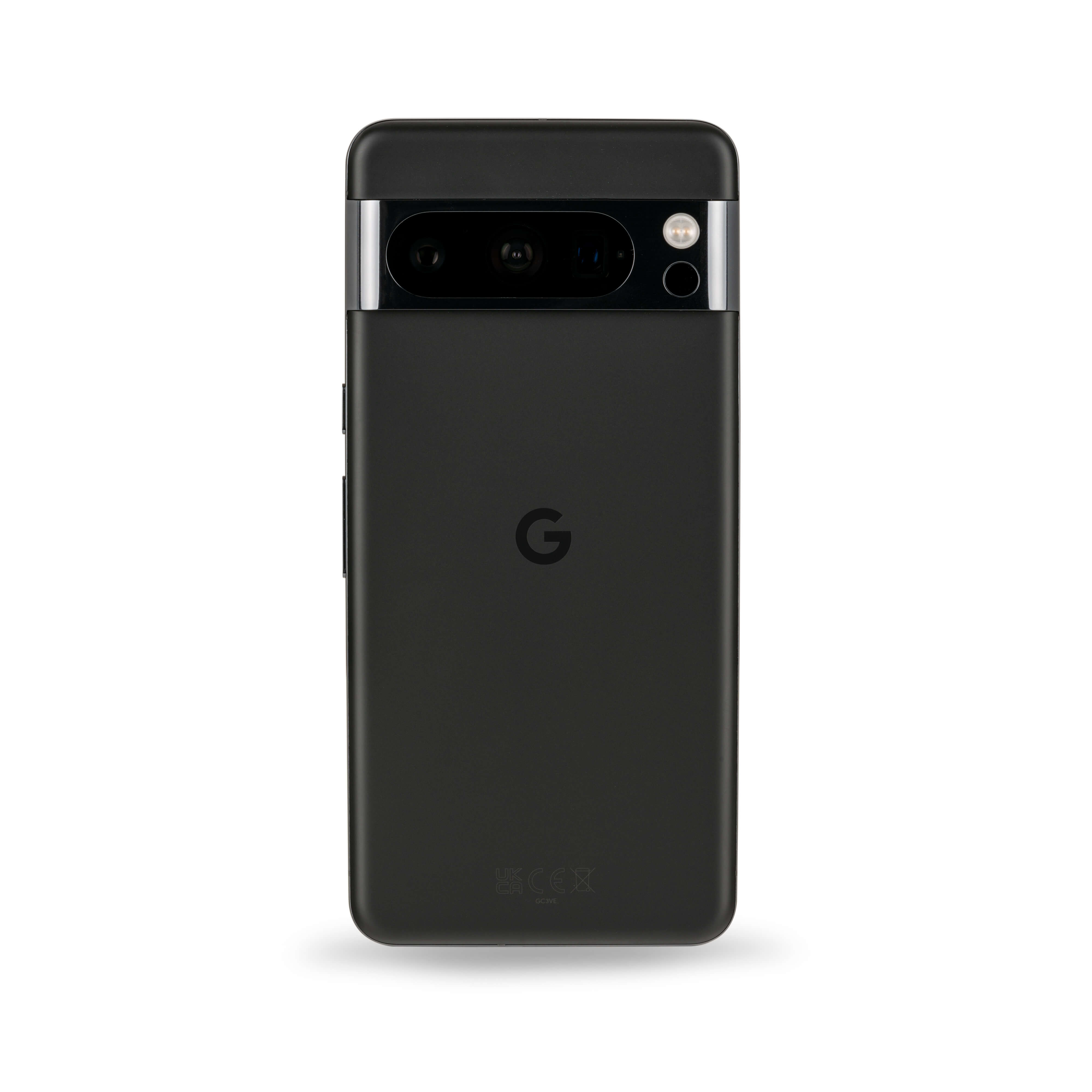 SNOWDENPHONE_GOOGLE_PIXEL_8PRO_BACK