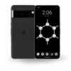 SNOWDENPHONE_GOOGLE_PIXEL_8PRO_DUO
