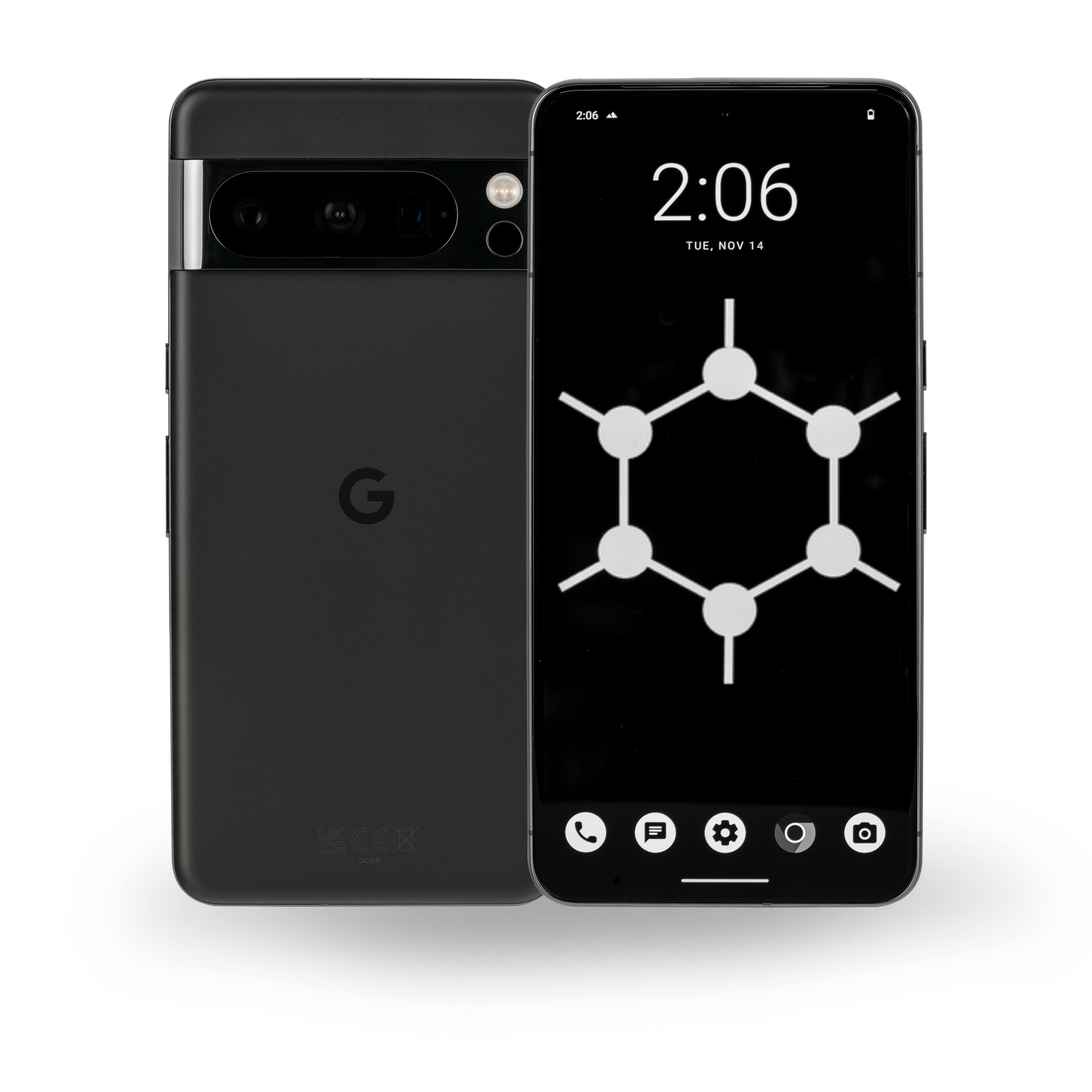 SNOWDENPHONE_GOOGLE_PIXEL_8PRO_DUO