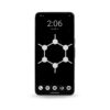 SNOWDENPHONE_GOOGLE_PIXEL_8PRO_FRONT