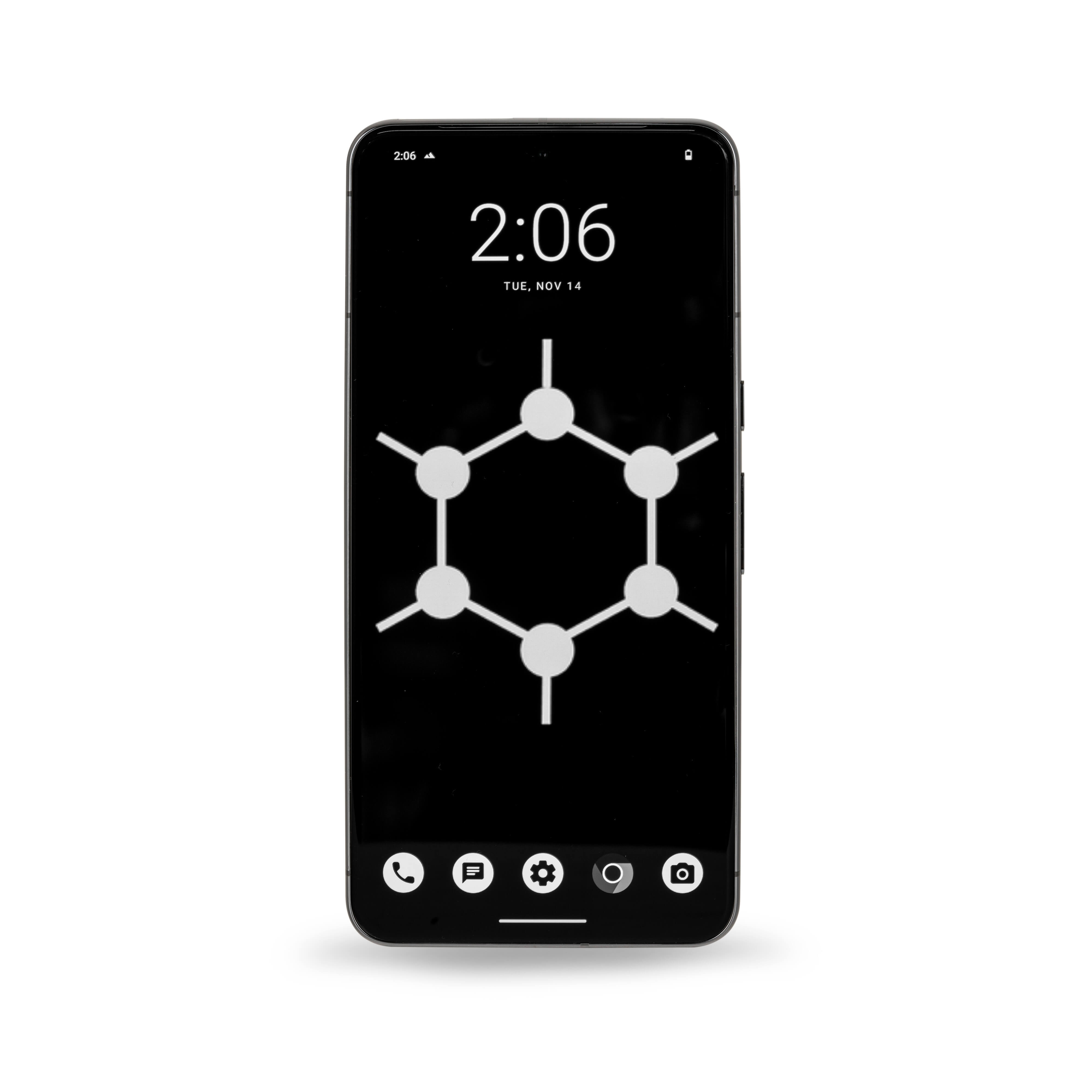 SNOWDENPHONE_GOOGLE_PIXEL_8PRO_FRONT