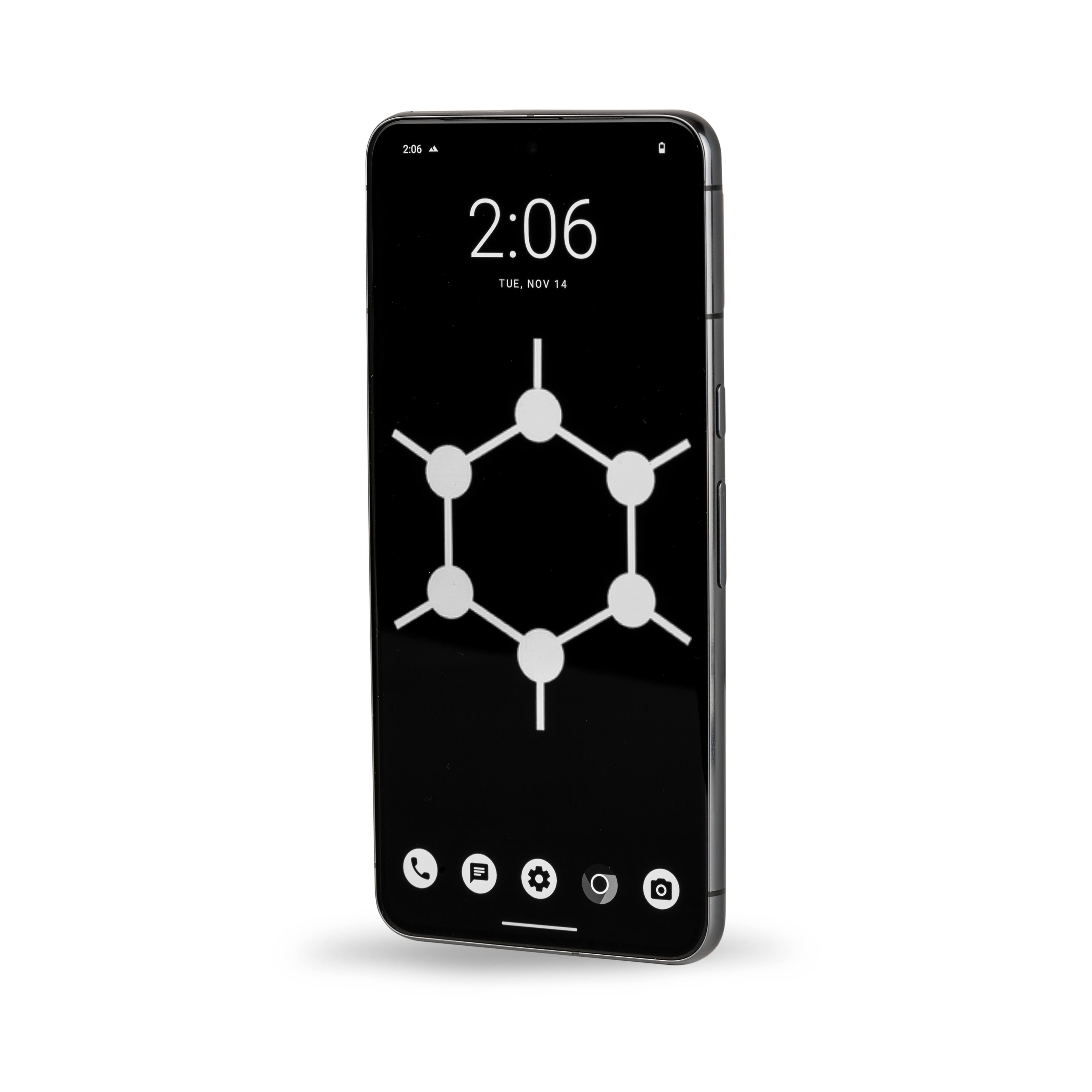 SNOWDENPHONE_GOOGLE_PIXEL_8PRO_LEFT
