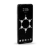 SNOWDENPHONE_GOOGLE_PIXEL_8PRO_RIGHT