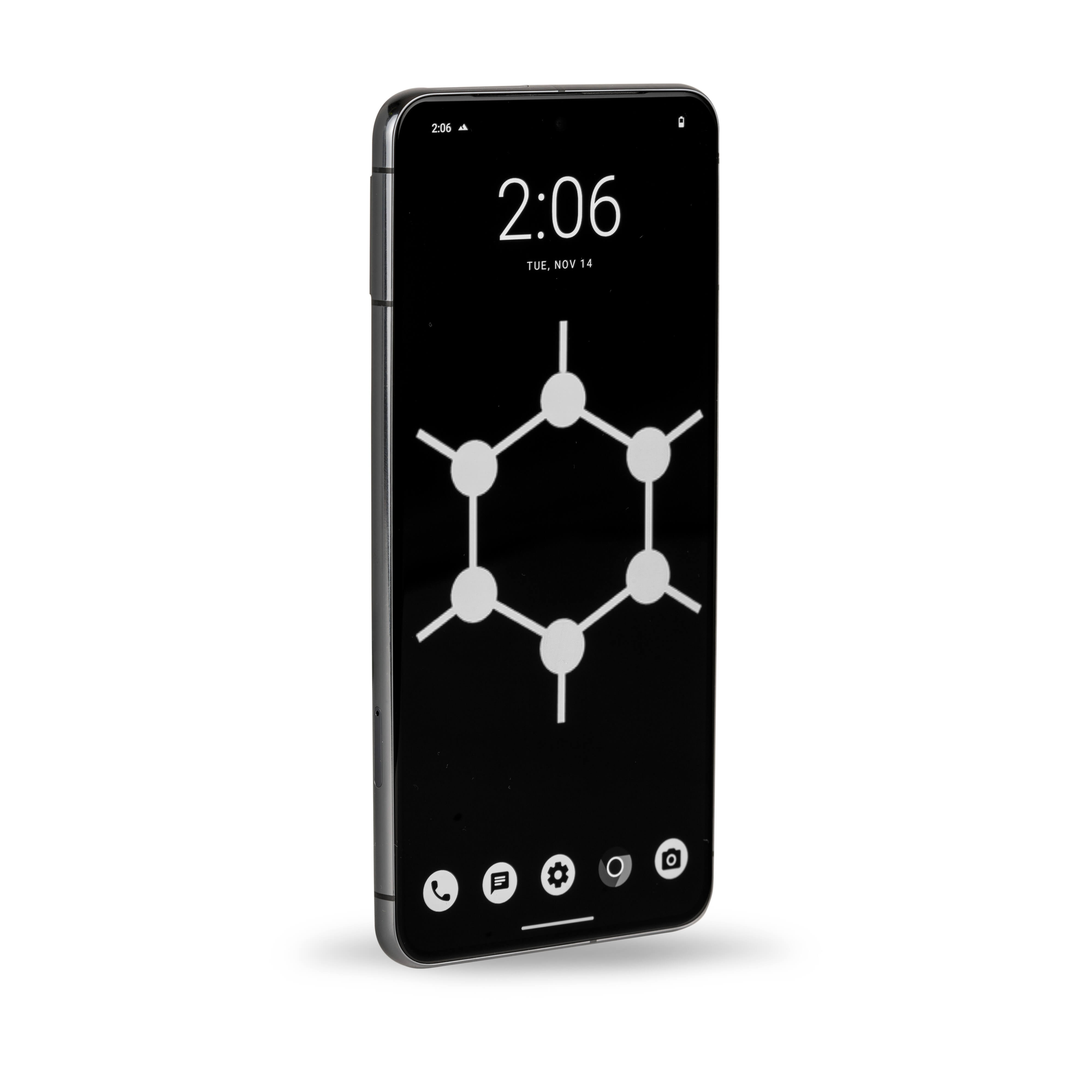 SNOWDENPHONE_GOOGLE_PIXEL_8PRO_RIGHT