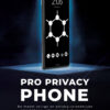 proprivacyphone