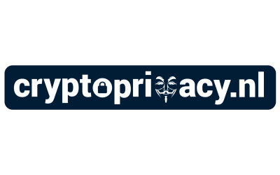 De volledige Pro Privacy Crypto Cursus is live!