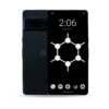 7 PRO