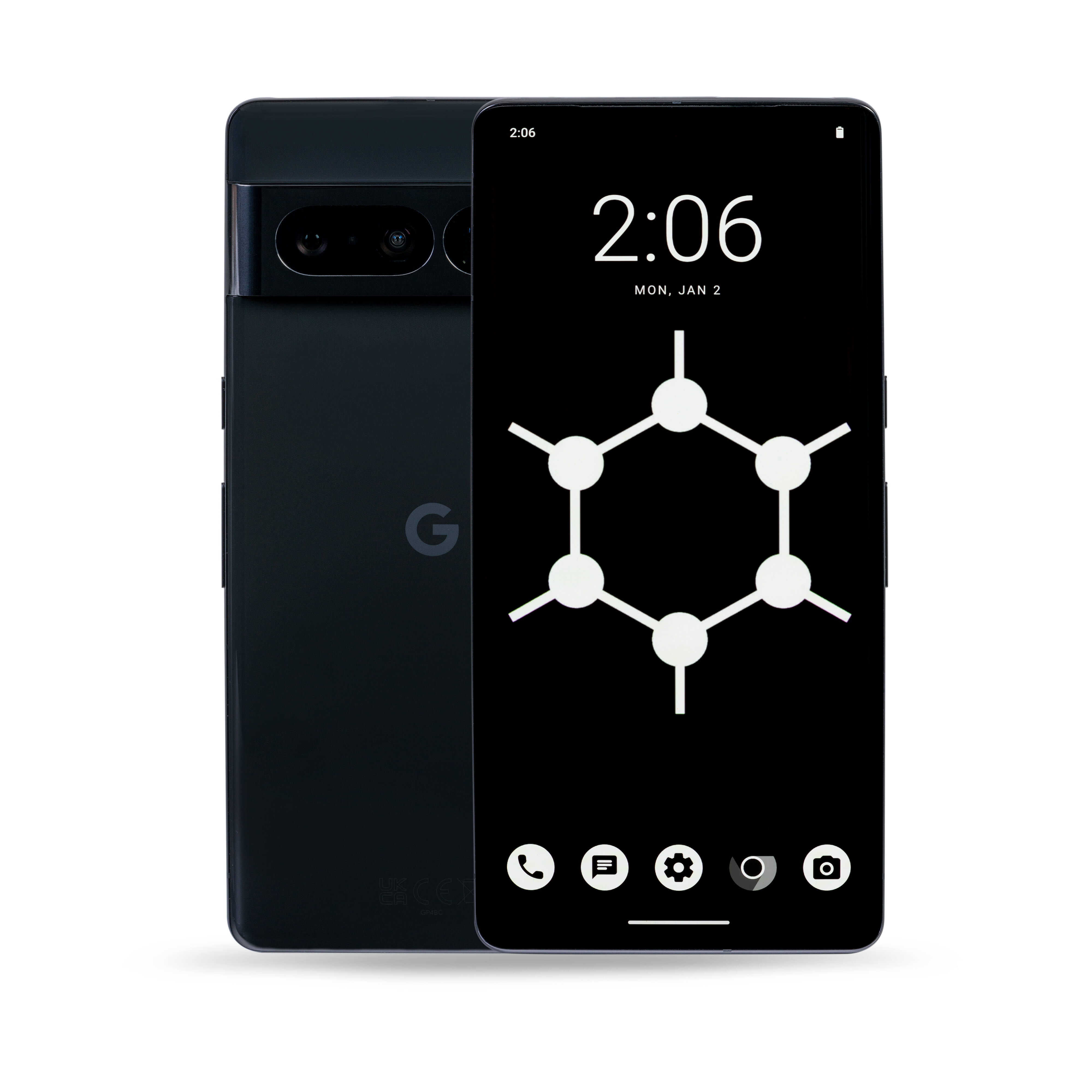 7 PRO