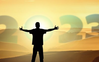 🎇 Onze plannen voor 2023!