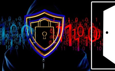 🌐 De Engelse “Online Safety Bill”: Signal (centraal) vs Session (decentraal)