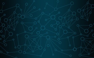 Dankbaar voor de alternatieve media ❤️