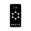 SNOWDENPHONE_M03