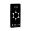 SNOWDENPHONE_M04