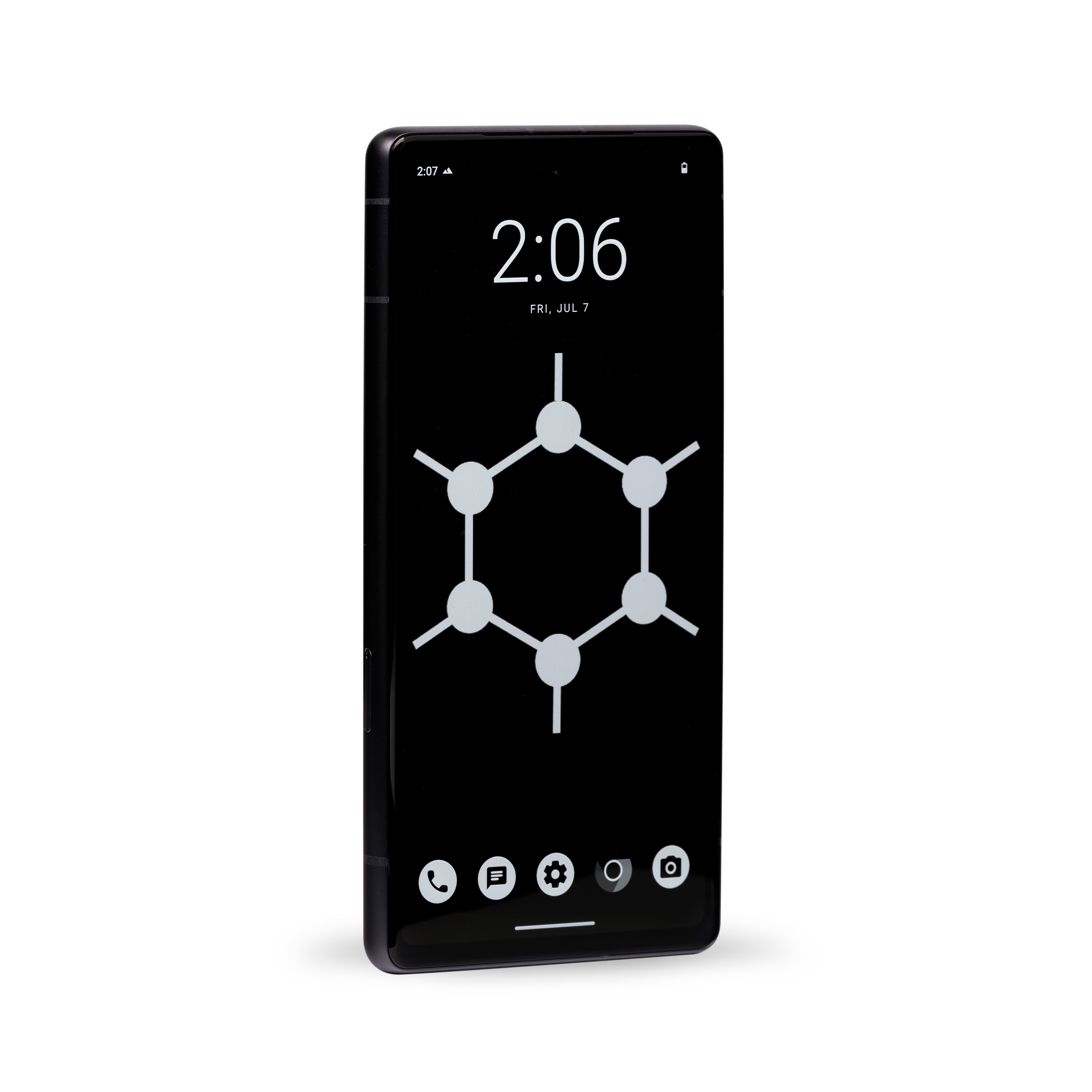 SNOWDENPHONE_M04