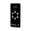 SNOWDENPHONE_M05