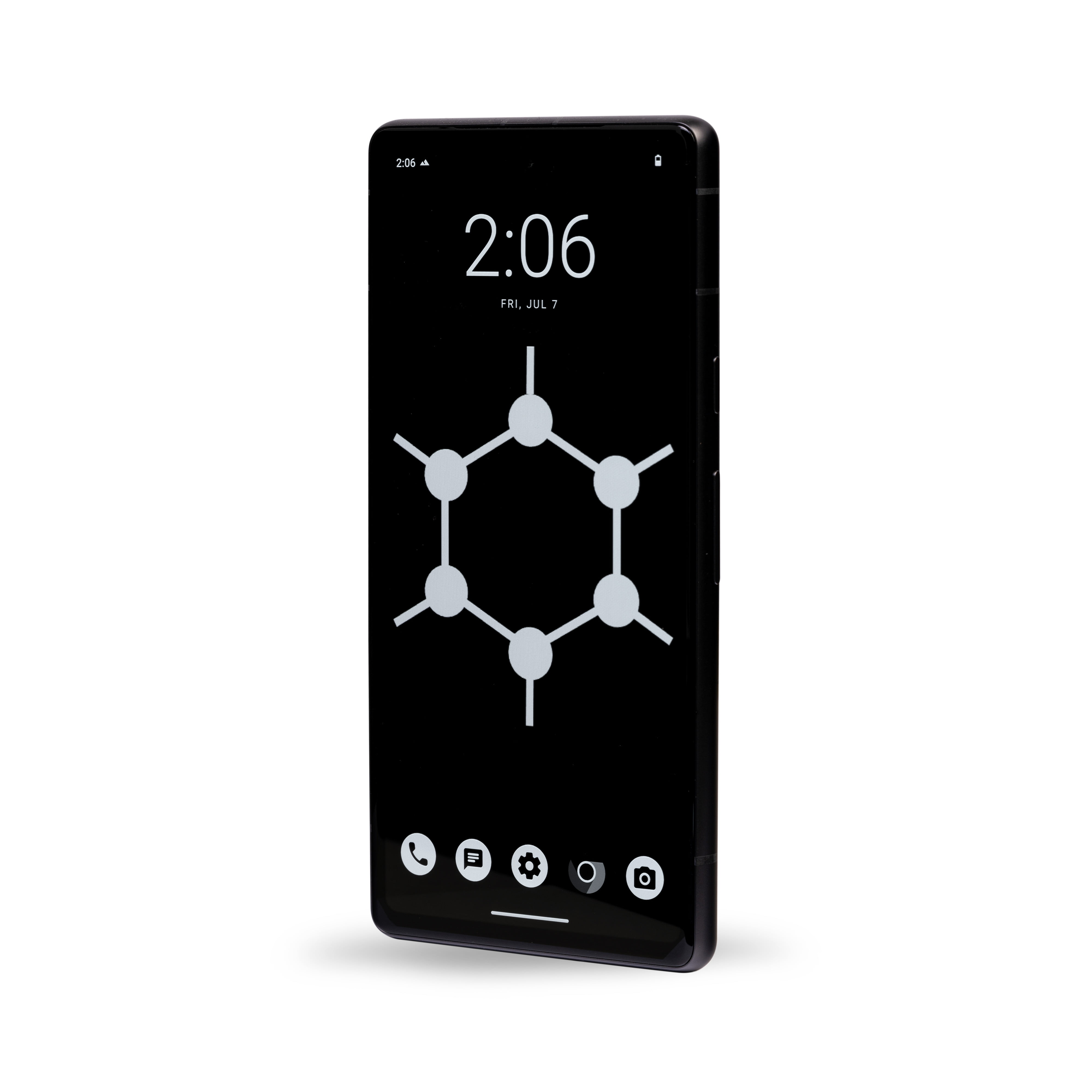 SNOWDENPHONE_M05
