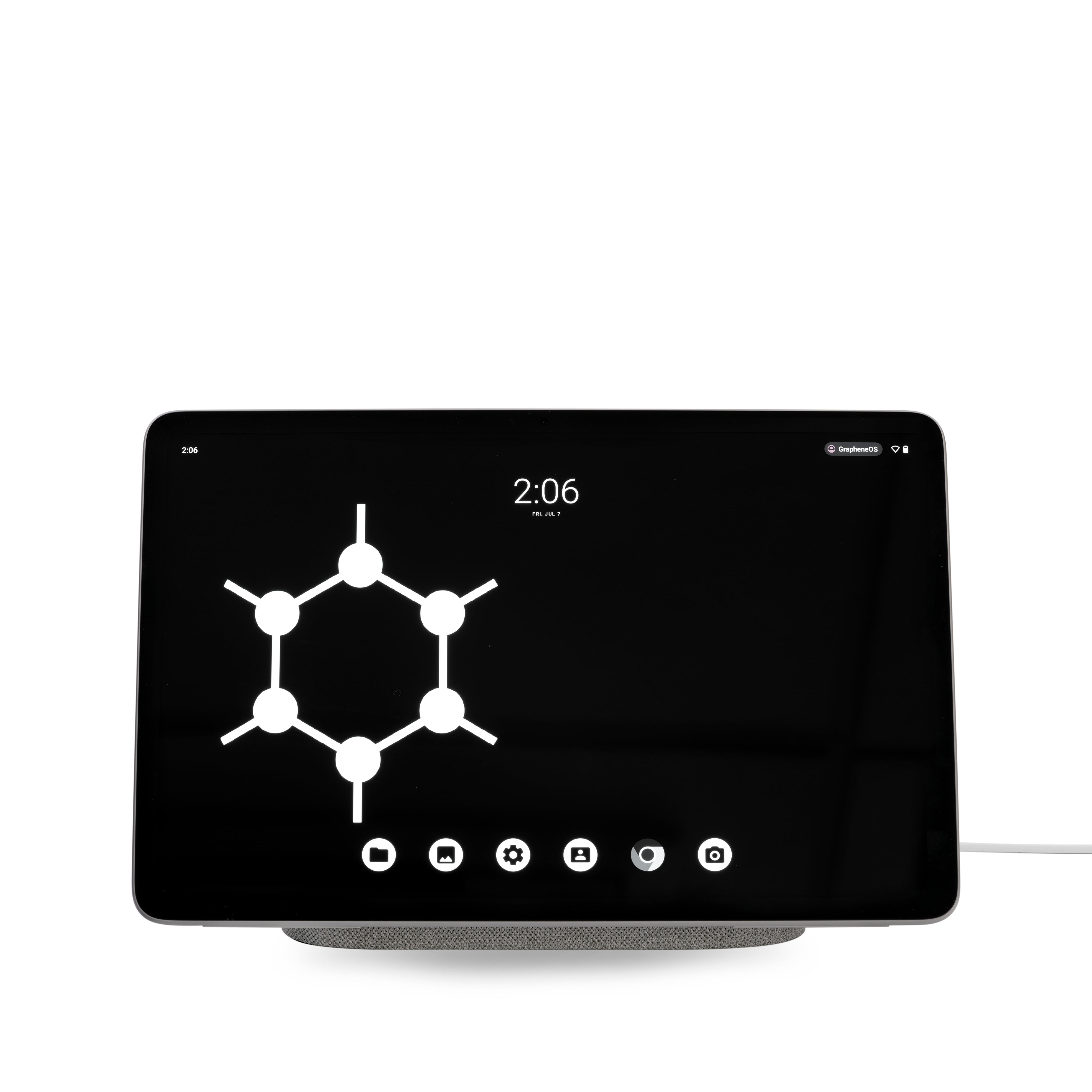 Pro Privacy Tablet Pixel 7a En Gespreid Betalen Proprivacy io