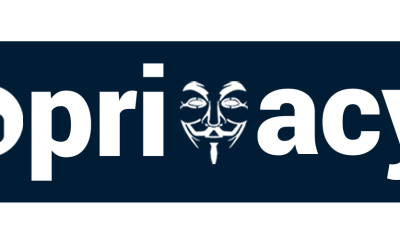 Android-Privacy.com is nu proprivacy.io!