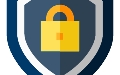 🔄 Grote updates op het Pro Privacy Platform