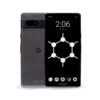 SNOWDENPHONE_7a_01