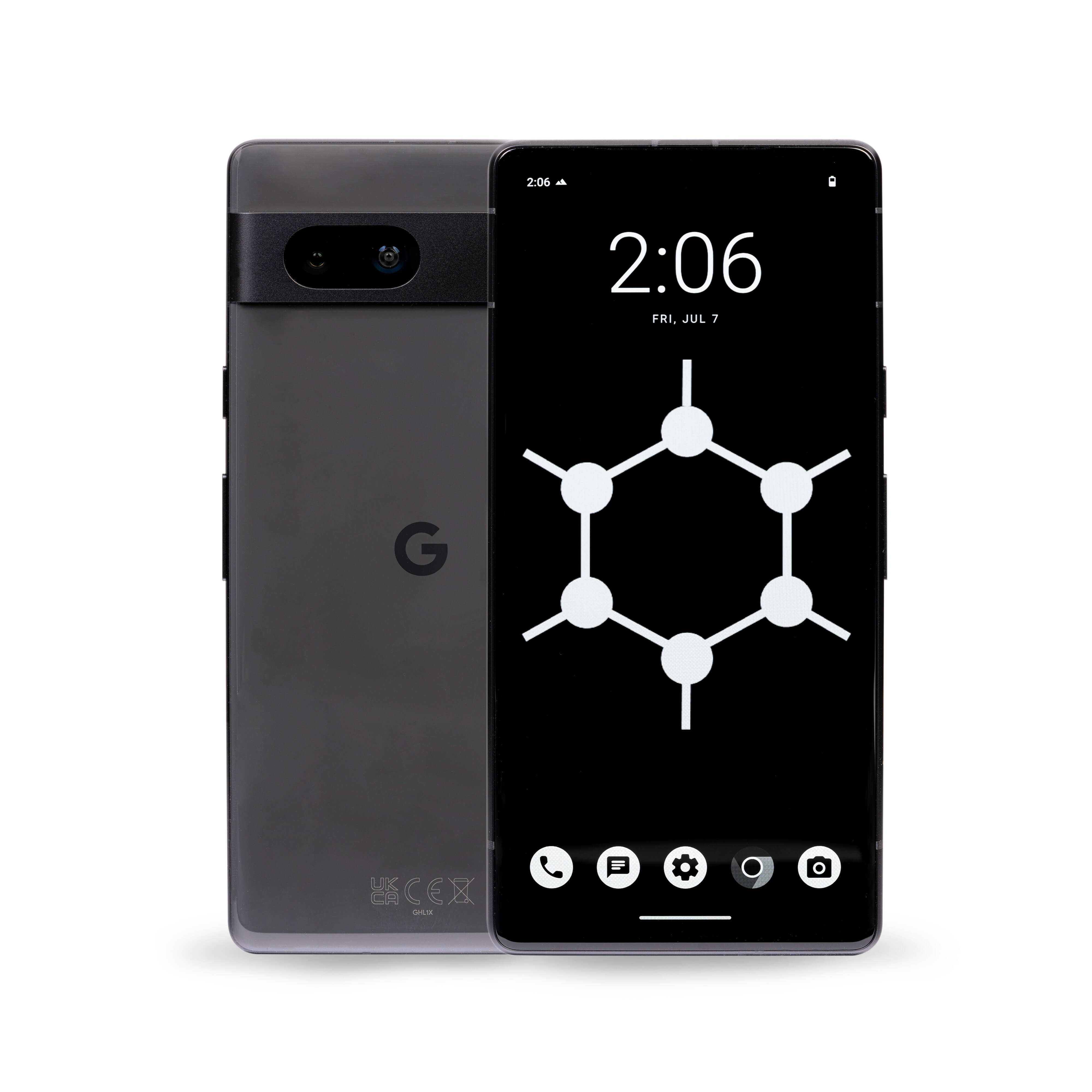 SNOWDENPHONE_7a_01