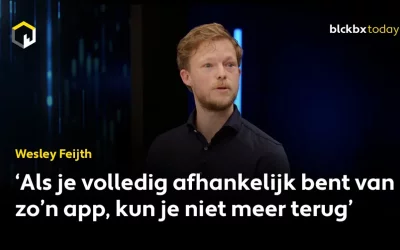 Wordt Musk’s ‘X’ de Super App van het westerse Social Credit System?