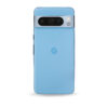 SNOWDENPHONE_PIXEL8_PRO_BLAUW_BACK