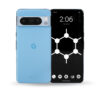 SNOWDENPHONE_PIXEL8_PRO_BLAUW_DUO