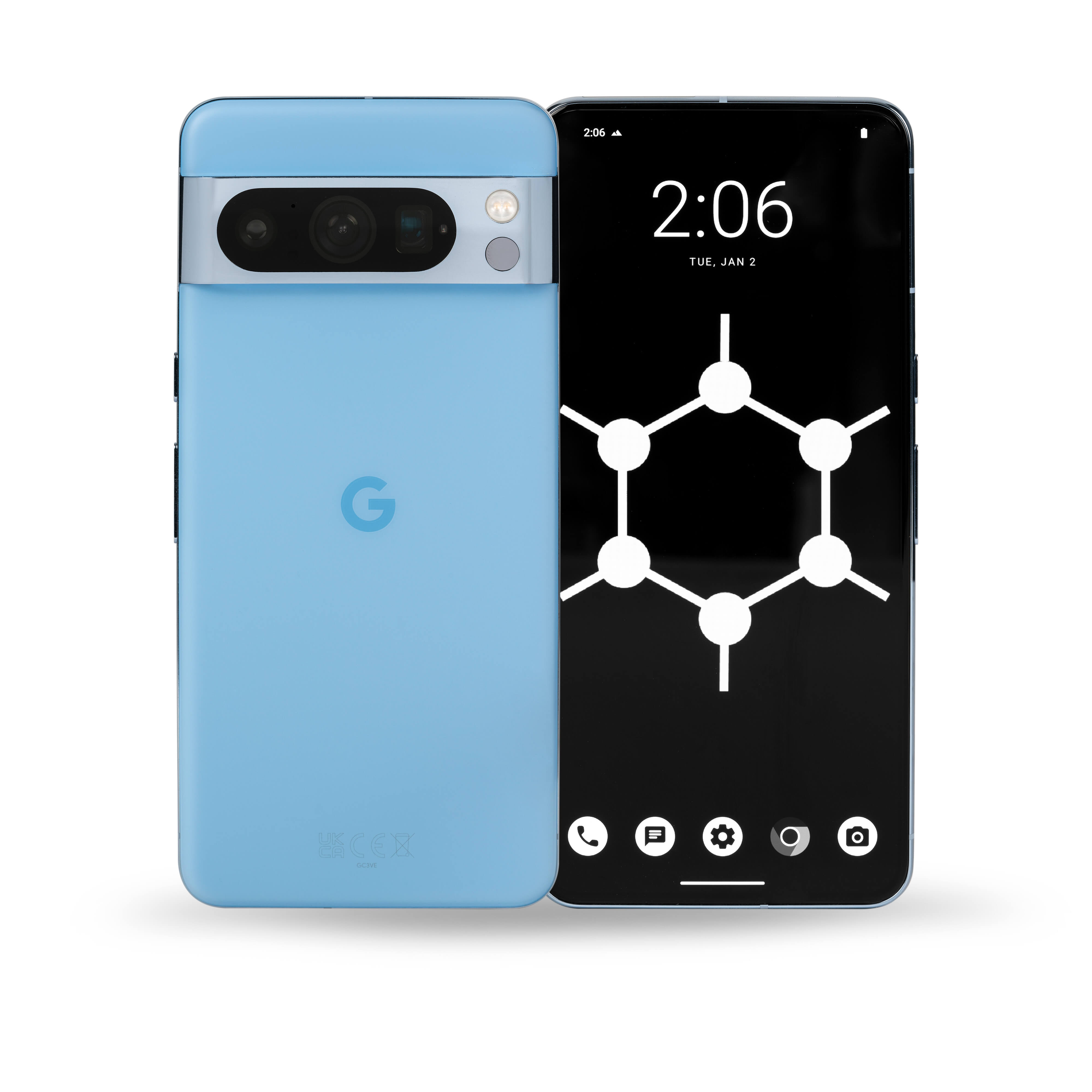 SNOWDENPHONE_PIXEL8_PRO_BLAUW_DUO