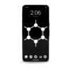 SNOWDENPHONE_PIXEL8_PRO_BLAUW_FRONT