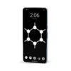 SNOWDENPHONE_PIXEL8_PRO_BLAUW_LEFT