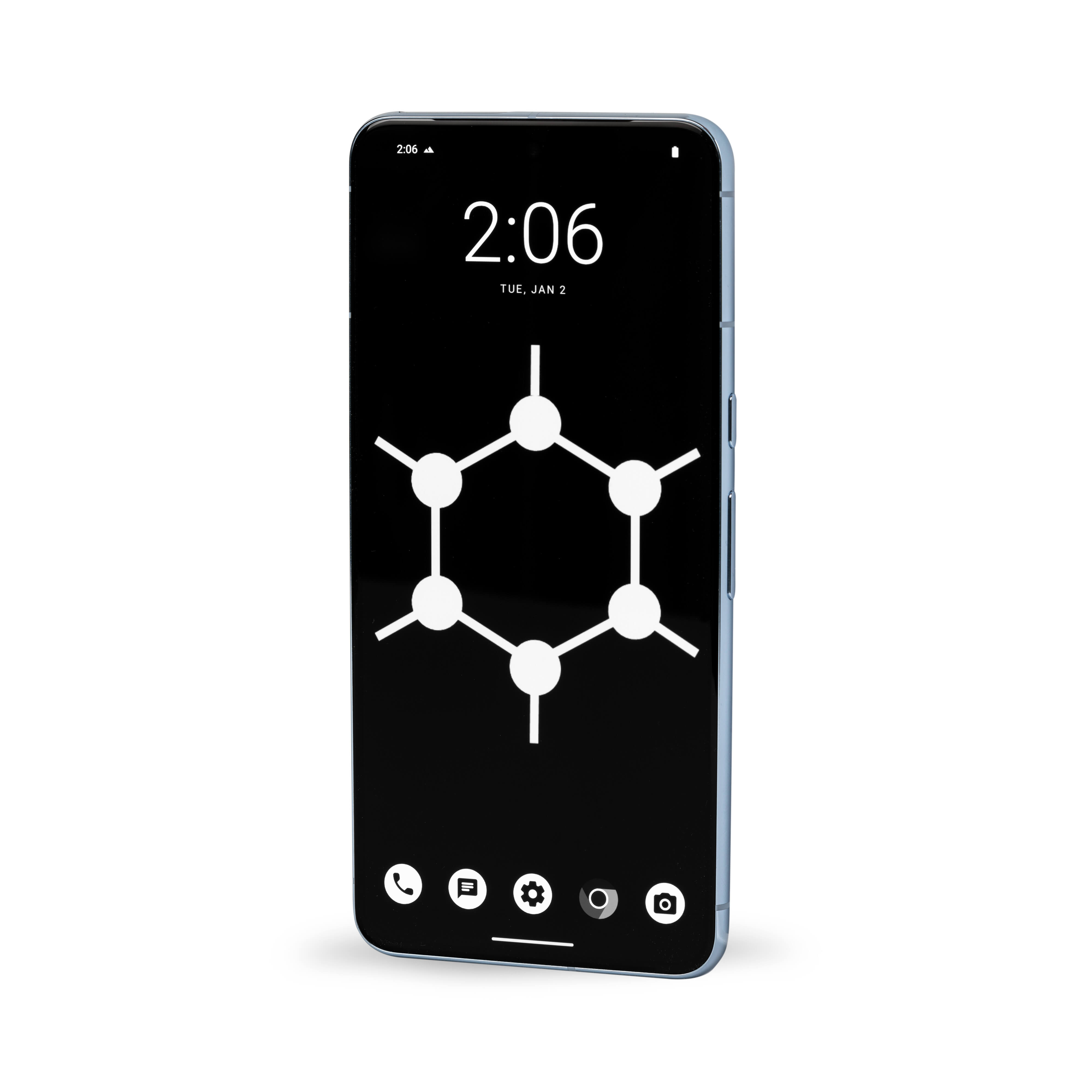 SNOWDENPHONE_PIXEL8_PRO_BLAUW_LEFT