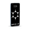SNOWDENPHONE_PIXEL8_PRO_BLAUW_RIGHT