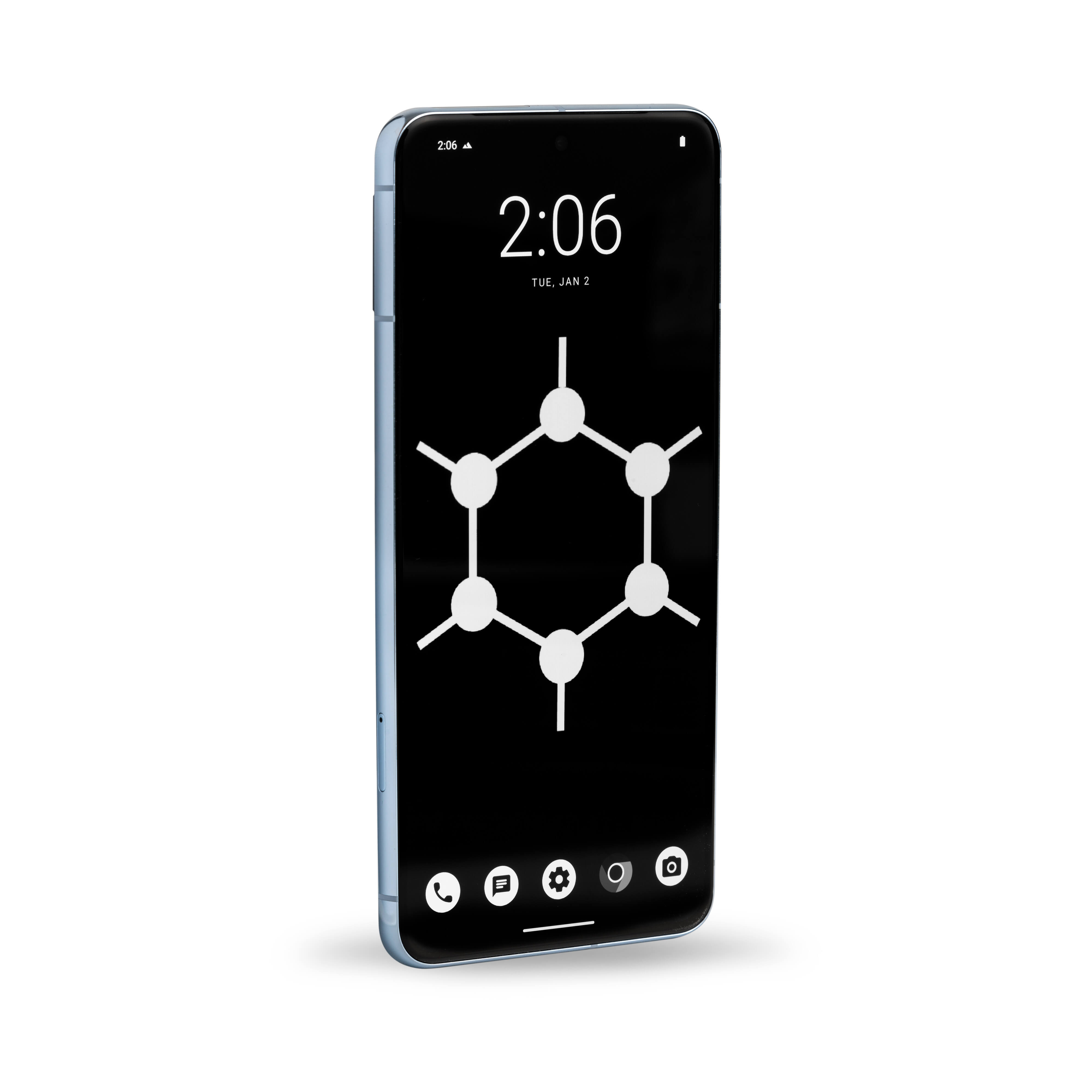 SNOWDENPHONE_PIXEL8_PRO_BLAUW_RIGHT
