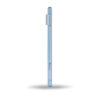 SNOWDENPHONE_PIXEL8_PRO_BLAUW_SIDE