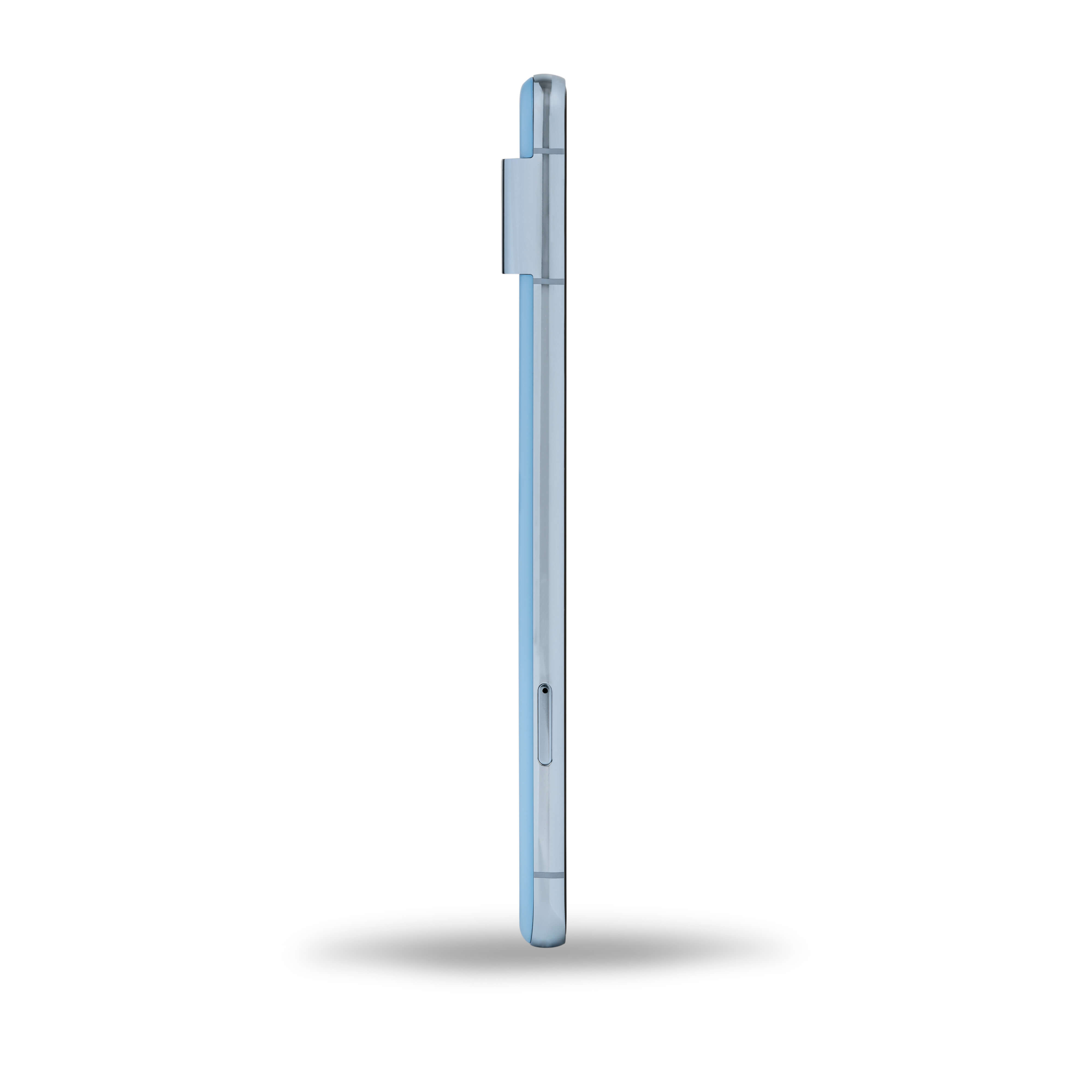 SNOWDENPHONE_PIXEL8_PRO_BLAUW_SIDE