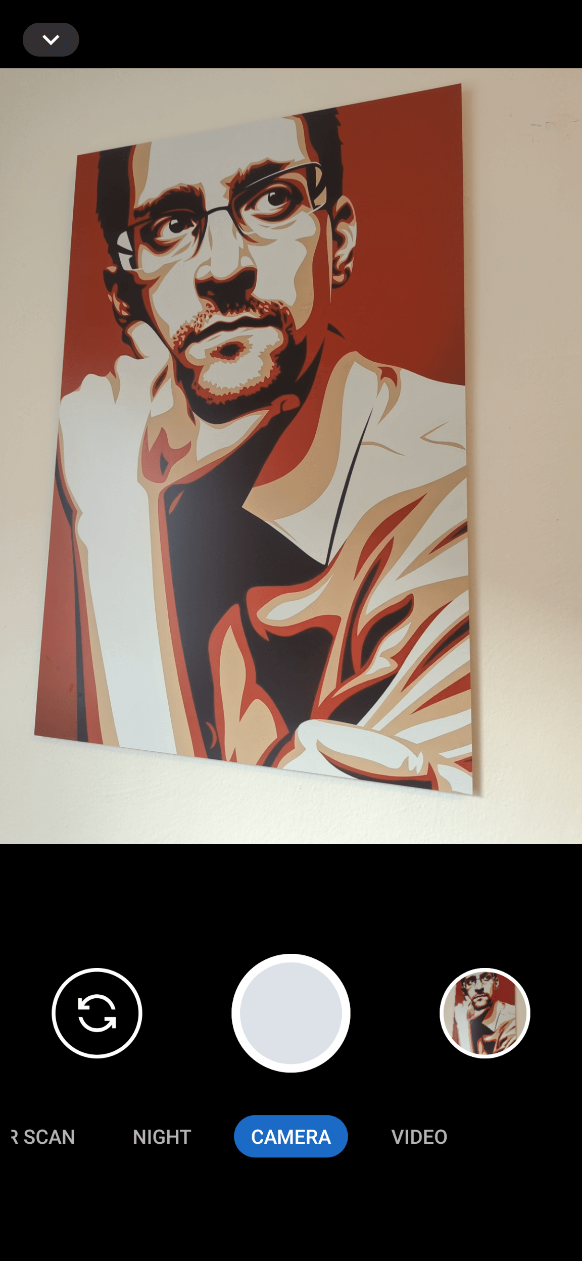 Screenshot_20240116-131233