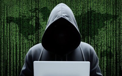 10 drogredenen om in 2025 niet aan je privacy te gaan werken