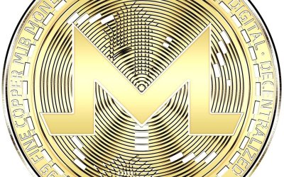 Monero wordt verwijderd van Binance, de grootste (centrale) exchange ter wereld