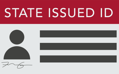 Extra toelichting totalitaire EU crypto wetgeving