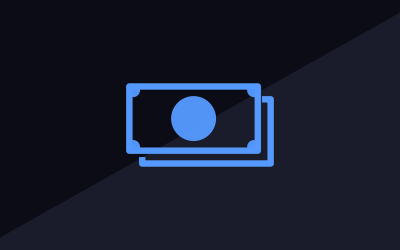 Schokkende nieuwe witwas-wetgeving door de EU goedgekeurd