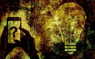 🙋 De 8 meest gestelde vragen over de favoriete phone van Snowden: de Pro Privacy Phone