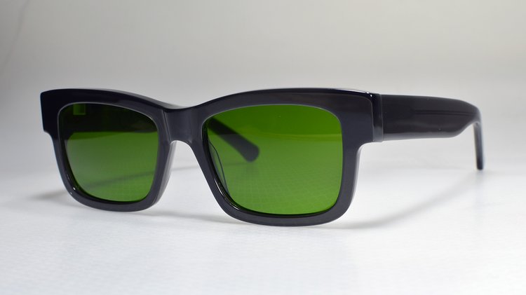 pro-privacy-zonnebril-zwart