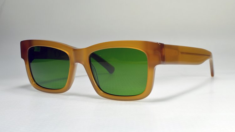 pro-privacy-zonnebril-bruin