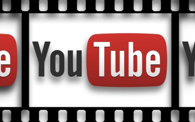 Schokkende surveillance: rechtbank vraagt persoonlijke gegevens van YouTube-kijkers op