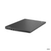 04_ThinkPad_E16_Gen_2_Graphite_Black_IRRGBcameraMetalDcover_Hero_A_Cover_Right