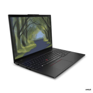 ThinkPad L16 512GB