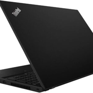 ThinkPad L590 256GB