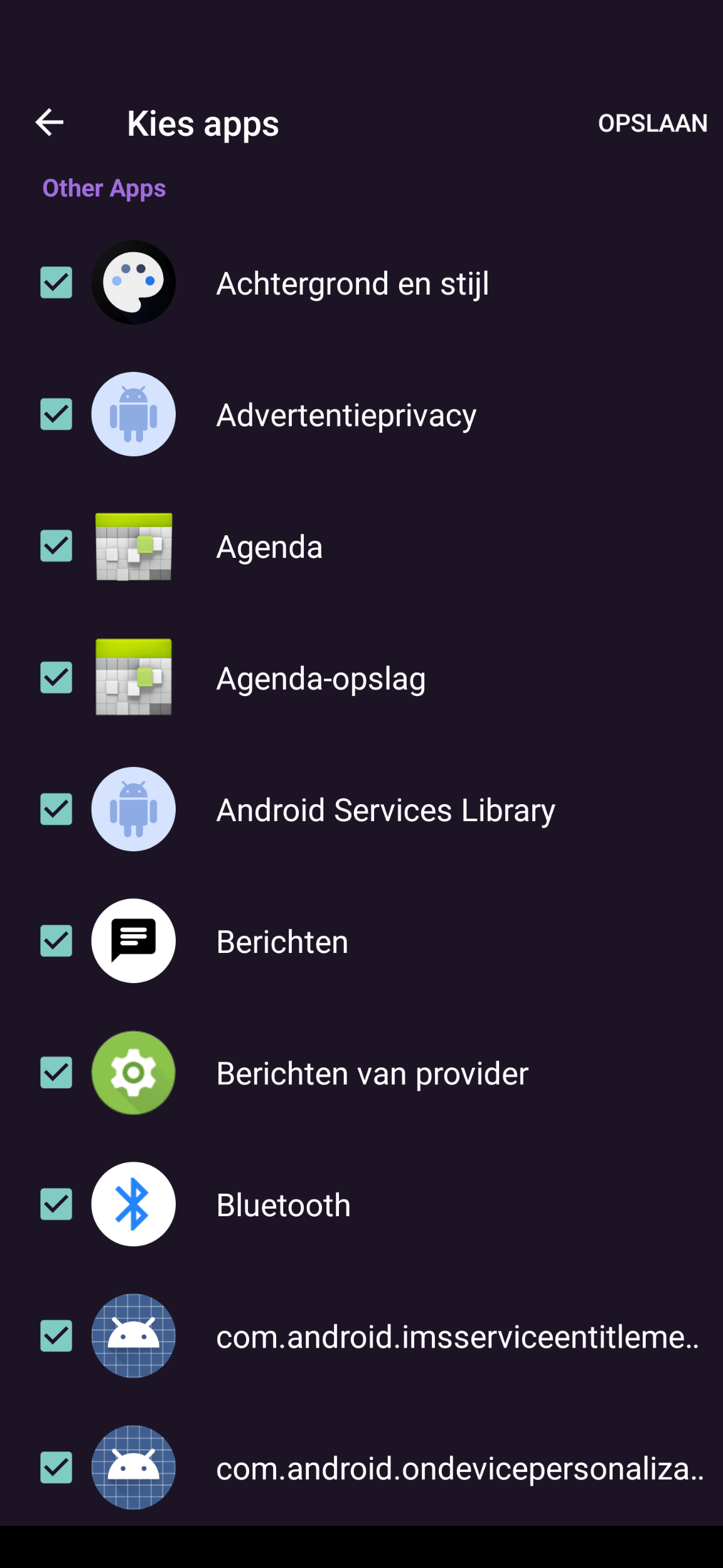 Screenshot_20240513-204921